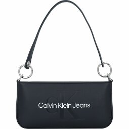 Calvin Klein Jeans Sculpted Bolsa de hombro 27.5 cm  Modelo 3