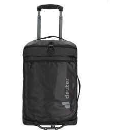Deuter Duffel Pro Movo 36 2 ruedas Bolsa de viaje 52 cm  Modelo 1