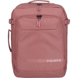 Travelite Mochila Kick Off 50 cm  Modelo 3