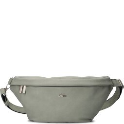 Zwei Mademoiselle.M Bolsa de hombro 40 cm  Modelo 25