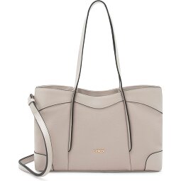 L.Credi Sigrid Bolsa de compras 35 cm  Modelo 1
