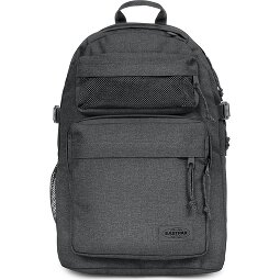 Eastpak DBL Pro Mochila de día 46 cm Compartimento para el portátil  Modelo 2