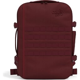 Cabin Zero Mochila de cabina militar 36L Mochila 46 cm  Modelo 4