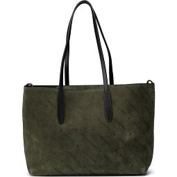 Liebeskind Monogram Bolsa de compras Piel 47 cm  Modelo 1
