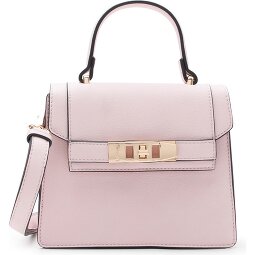 L.Credi Konstanze Bolso 20 cm  Modelo 1