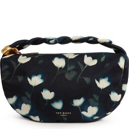 Ted Baker Isli Bolso 26 cm  Modelo 1