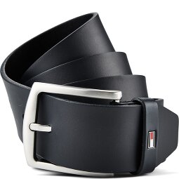 Tommy Hilfiger Cinturón Denton de cuero  Modelo 2