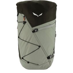 Salewa Puez 32+5 Mochila de trekking 59 cm  Modelo 1