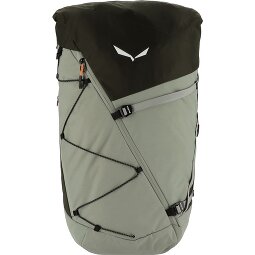 Salewa Puez 32+5 Mochila de trekking 59 cm  Modelo 1