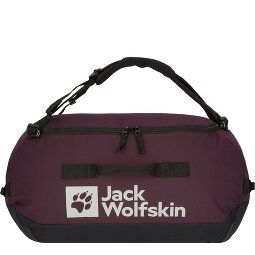 Jack Wolfskin All-In 65 Bolsa de viaje Weekender 70 cm  Modelo 2