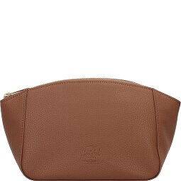 Herschel Milan Bolsa de cosméticos 28 cm  Modelo 3