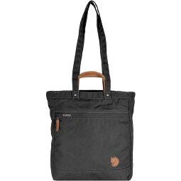 Fjällräven Bolsa de hombro Totepack No.1 32 cm  Modelo 1