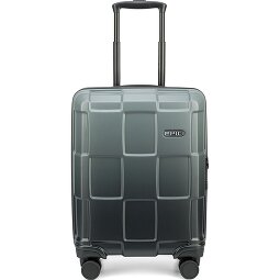 Epic Crate EX Wildlife 4 ruedas Carro de la cabina 55 cm  Modelo 2