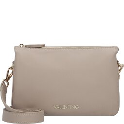 Valentino Zero Bolsa de hombro 26 cm  Modelo 1