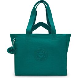 Kipling Beach Naomi Bolsa de compras 68 cm  Modelo 2