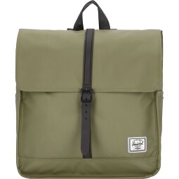 Herschel Mochila City 36 cm  Modelo 3
