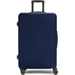 Redolz Essentials 09 LARGE 4 ruedas Trolley 79 cm  Modelo 2