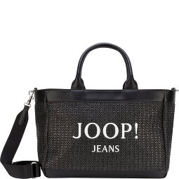 Joop! Jeans Calduccio Spiaggia Bolsa de compras 36 cm  Modelo 1
