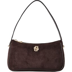 Boss Beyond Bolsa de hombro Piel 26 cm  Modelo 1