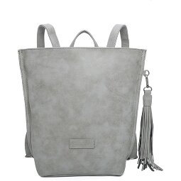 Fritzi aus Preußen Fritzi33 Vintage Mochila de la ciudad 36 cm  Modelo 3