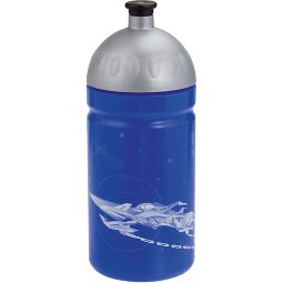 Step by Step Botella 500 ml  Modelo 11