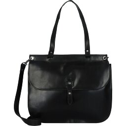 Harold's Bolsa de hombro Aberdeen Piel 36 cm  Modelo 2