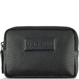 bugatti Elsa Cartera de llaves Piel 10.5 cm  Modelo 2