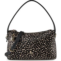 AIGNER Delia Bolsa de hombro 27 cm  Modelo 1