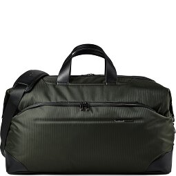 Samsonite Splendix Bolsa de viaje Weekender 35 cm  Modelo 2