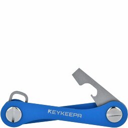Keykeepa Classic Key Manager 1-12 teclas  Modelo 2