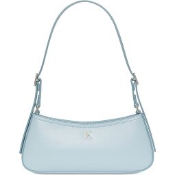 Calvin Klein CK Small Bolsa de hombro 27 cm  Modelo 1