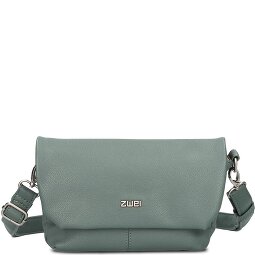 Zwei Mademoiselle.M Mensajero 28 cm  Modelo 1