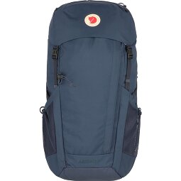 Fjällräven Abisko 35 M-L Mochila de trekking 61 cm  Modelo 1