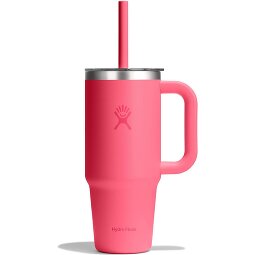 Hydro Flask Tumblers Taza para beber 710 ml  Modelo 7