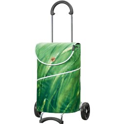 Andersen Shopper Scala Shopper MIX A10 Carro de la compra 59 cm  Modelo 1