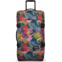 Eastpak Tranverz 2 ruedas Trolley 67 cm  Modelo 2