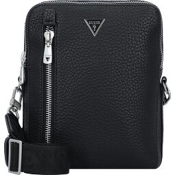 Guess Torino Bolsa de hombro 20 cm  Modelo 1