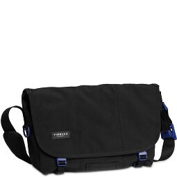 Timbuk2 Mensajero Heritage Flight Classic 35 cm  Modelo 2