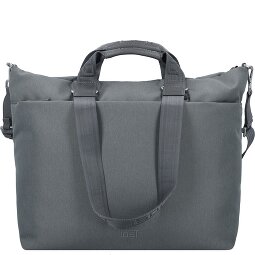 Jost Bergen Bolso 50 cm Compartimento para el portátil  Modelo 1