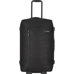 Samsonite Roader 2 ruedas Bolsa de viaje 68 cm  Modelo 1