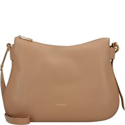 Coccinelle Magie Bolsa de hombro Piel 36 cm  Modelo 2