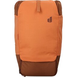 Deuter Utilion 34+5 Mochila de día 53 cm Compartimento para el portátil  Modelo 5