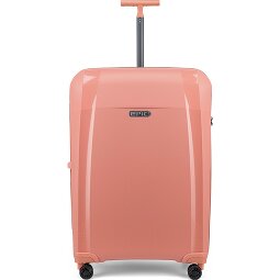 Epic Carro de 4 ruedas Phantom SL 76 cm  Modelo 2