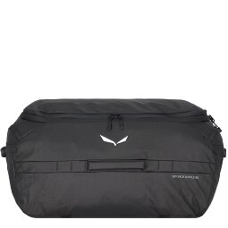 Salewa Dry Back Bolsa de viaje Weekender 58 cm  Modelo 1