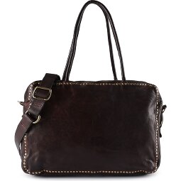 Campomaggi Simona Bolsa de hombro Piel 31 cm  Modelo 2