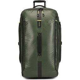Samsonite Paradiver Light 2 ruedas Bolsa de viaje 79 cm  Modelo 2