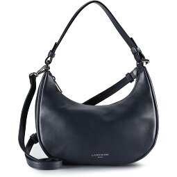 Liebeskind Dancing Letters Bolsa de hombro XS Piel 23 cm  Modelo 3