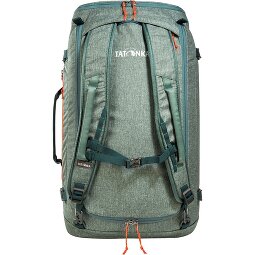 Tatonka Bolsa de viaje plegable Duffle Bag 45 57 cm  Modelo 3