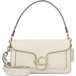 Coach Tabby Bolsa de hombro Piel 26 cm  Modelo 2