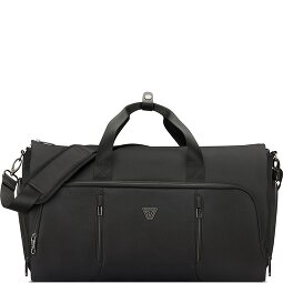 Roncato City 3.0 Bolsa de viaje Weekender 50 cm  Modelo 2